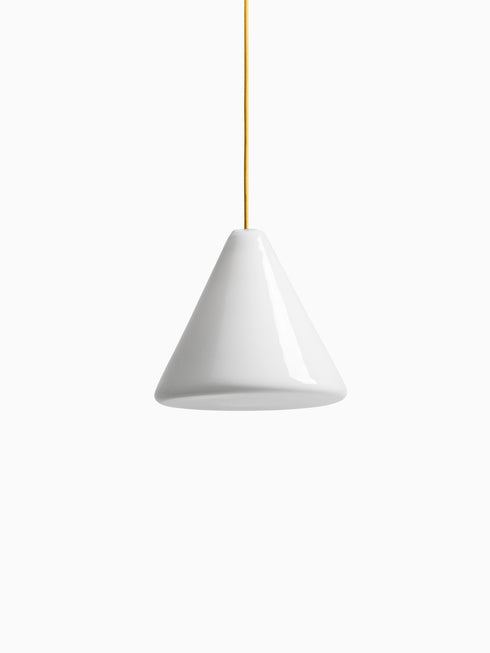 Candeeiro BULB cone